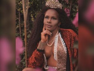 YolandaMoren - Sexe cam en vivo - 11876716