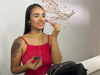 LeaMacarney - Live porn & sex cam - 11877736