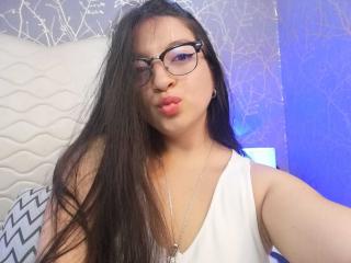 HannyWayne - Live sex cam - 11878812