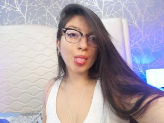 HannyWayne - Live Sex Cam - 11878816