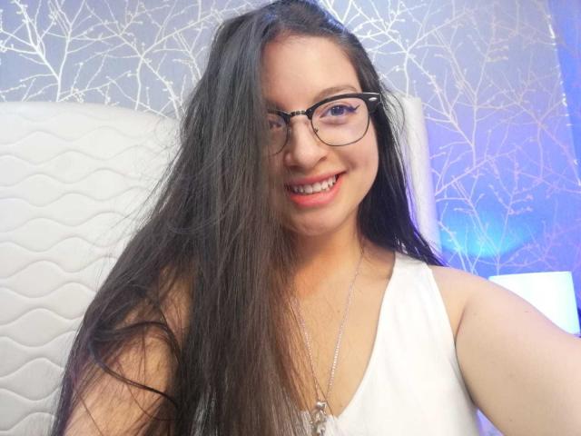 HannyWayne - Sexe cam en vivo - 11878820
