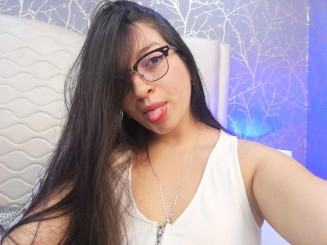 HannyWayne - Live porn &amp; sex cam - 11878828
