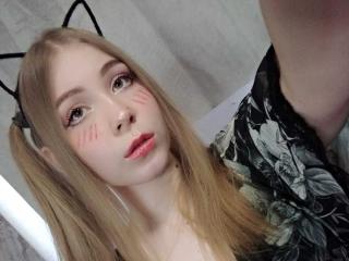 LilKittyy - Live porn & sex cam - 11879552