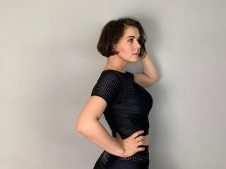 MiraHotty - Sexe cam en vivo - 11880472