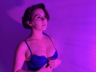 MiraHotty - Live porn & sex cam - 11880492