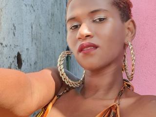 AmbreHot69 - Sexe cam en vivo - 11880800