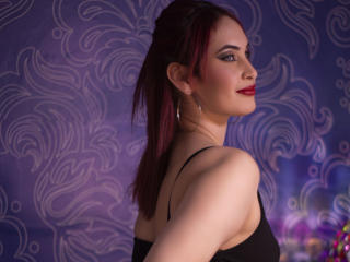 IvannaKozlov - Sexe cam en vivo - 11881820