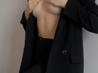 BeautyDi - Sexe cam en vivo - 11882512
