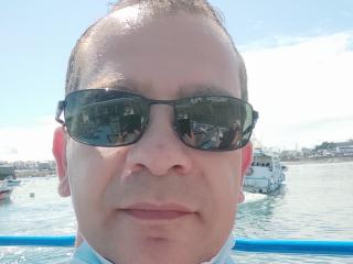 Neocall - Live Sex Cam - 11882776