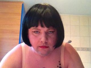 SuesseTanjaT - Live sex cam - 11883372