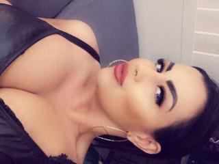 LadyLisaX - Live porn & sex cam - 11885260