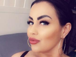 LadyLisaX - Live porn & sex cam - 11885264