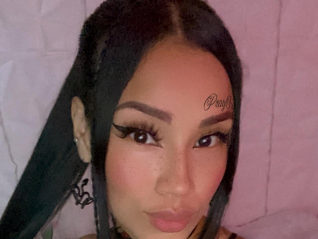 OnniOconor - Sexe cam en vivo - 11885900