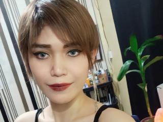 PrettyMistressNikki - Live porn & sex cam - 11887112