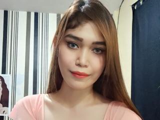 PrettyMistressNikki - Live porn & sex cam - 11887124