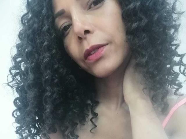 VenusChaud - Sexe cam en vivo - 11887248