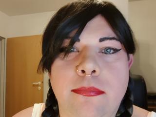 SuesseTanjaT - Live sex cam - 11887548