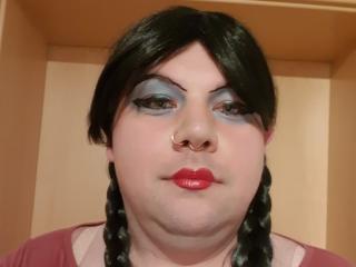 SuesseTanjaT - Live sex cam - 11887552