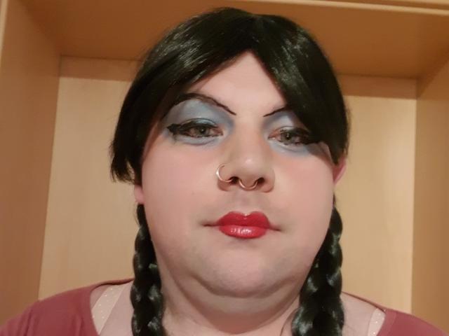 SuesseTanjaT - Live sex cam - 11887552