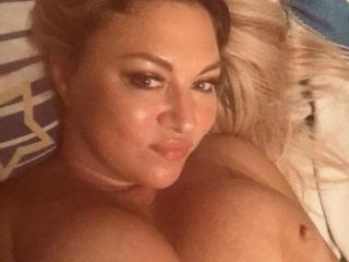 HugeNaturalTits - Camera khiêu dâm &amp; quyến rũ trực tiếp - 11887772