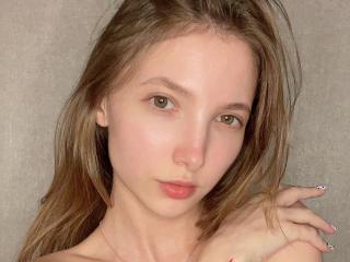 MsRoo - Live Sex Cam - 11888356