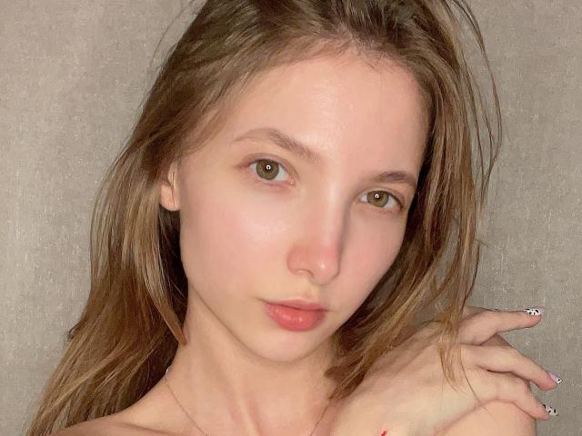 MsRoo - Live sexe cam - 11888356