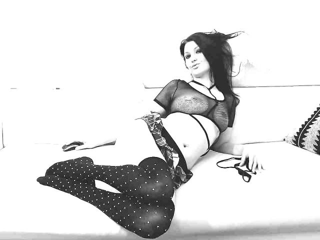JoliDanielle - Live sexe cam - 11888684