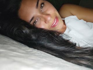 AbbyFlorencce - Sexe cam en vivo - 11888708