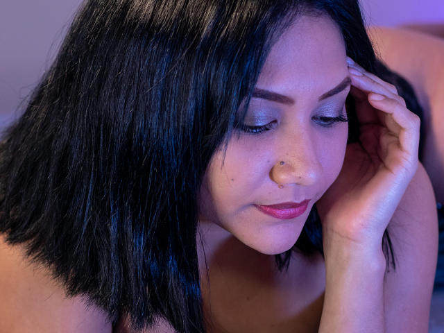 IrinaShery - Live sex cam - 11889432