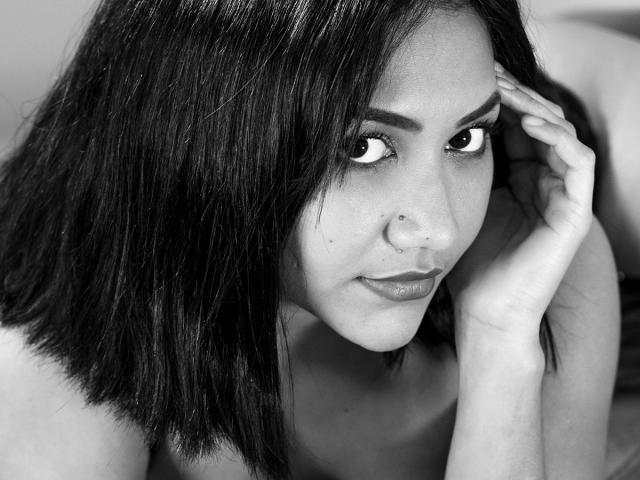 IrinaShery - Sexe cam en vivo - 11889496