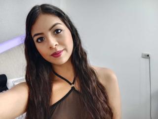 MegganSmith - Live sexe cam - 11889760