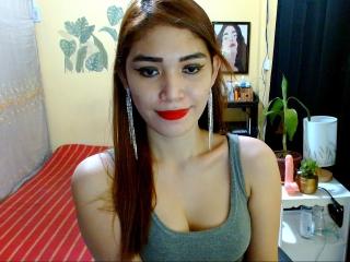 PrettyMistressNikki - Live sexe cam - 11890236