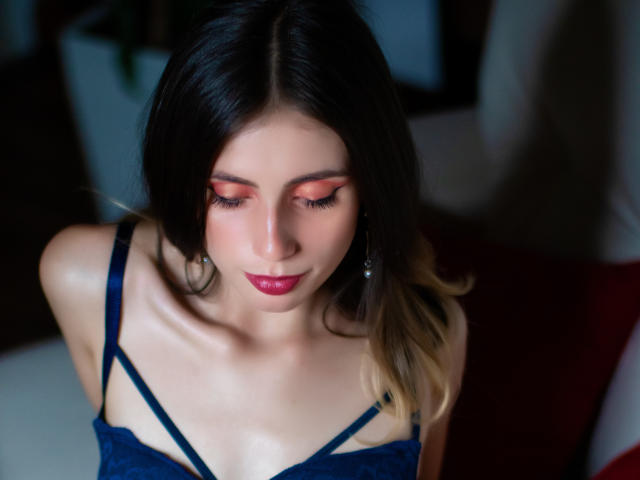 MiaSmith69 - Live sex cam - 11891260