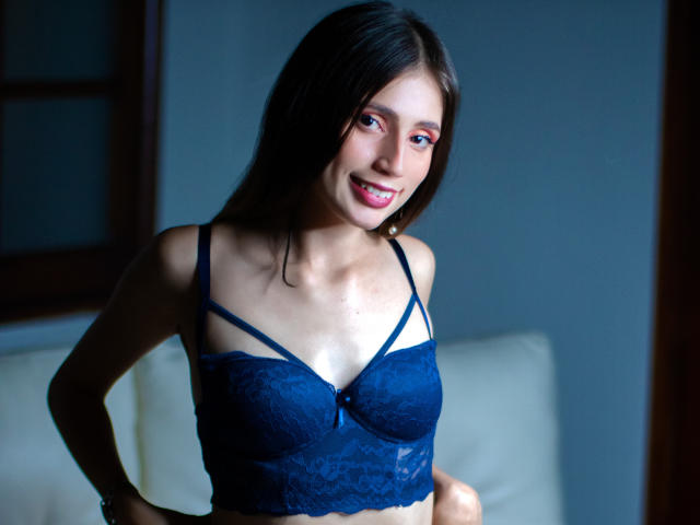 MiaSmith69 - Sexe cam en vivo - 11891292