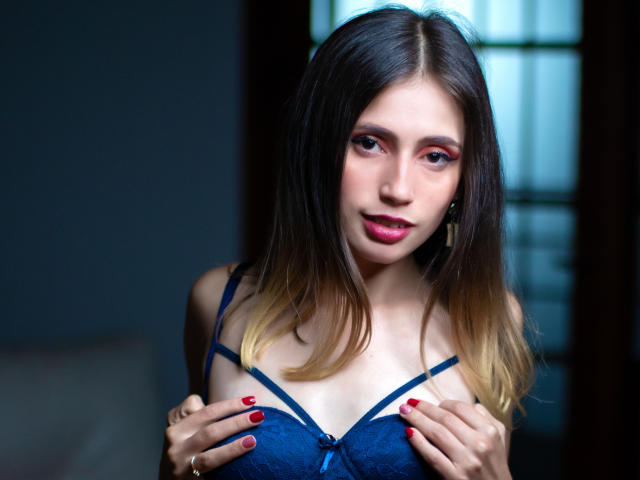 MiaSmith69 - Sexe cam en vivo - 11891296