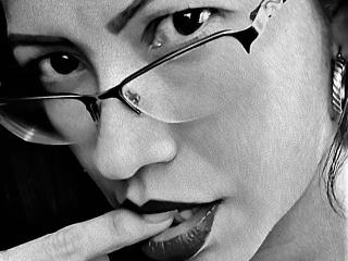 OdedySexy - Sexe cam en vivo - 11891404