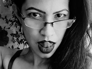 OdedySexy - Sexe cam en vivo - 11891420