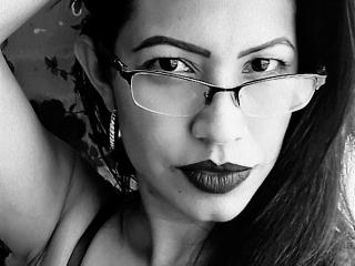 OdedySexy - Sexe cam en vivo - 11891424