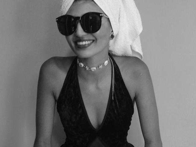 KatyaSidney - Live sex cam - 11892188