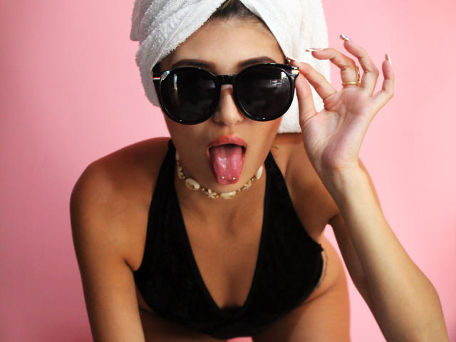 KatyaSidney - Live porn &amp; sex cam - 11892196