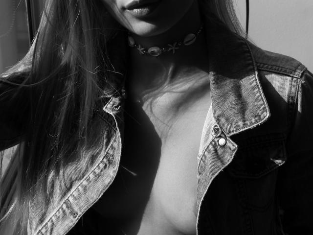 KatyaSidney - Sexe cam en vivo - 11892208