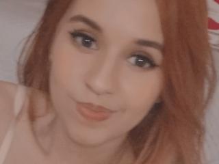 RachelDjones - Live sex cam - 11892452