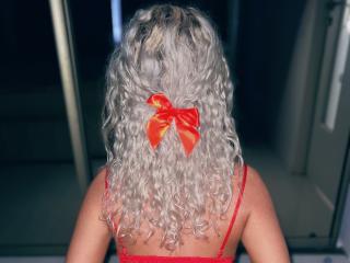 JuliaStar - Live sexe cam - 11893648