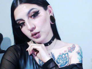 DomeVenus - Sexe cam en vivo - 11893660