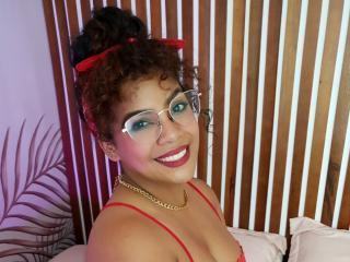 EbonyRose69 - Live porn & sex cam - 11893896