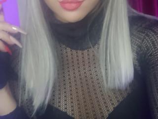 DaenerysMistress - Live sexe cam - 11893964