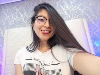 HannyWayne - Live sex cam - 11895664