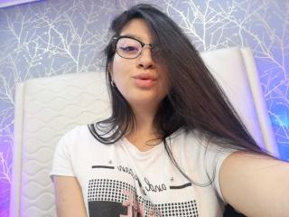 HannyWayne - Live porn &amp; sex cam - 11895668