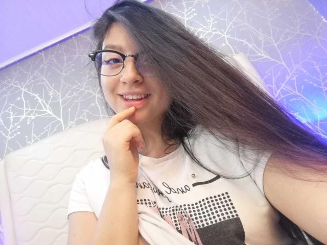 HannyWayne - Live porn &amp; sex cam - 11895680