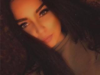 BeautyDi - Sexe cam en vivo - 11896296